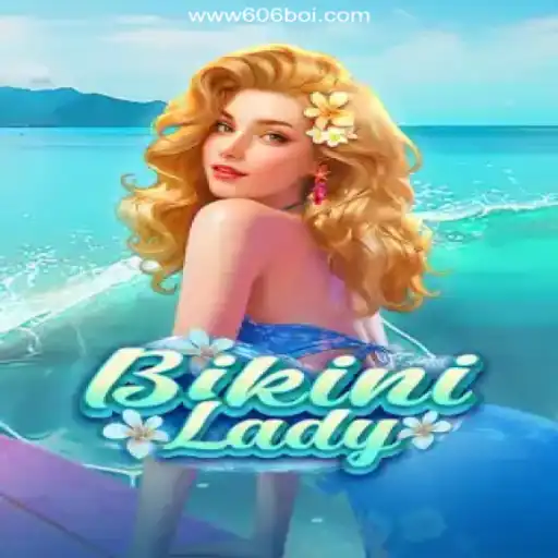 Dive into the World of BikiniLady: A New Wave of Interactive Gaming