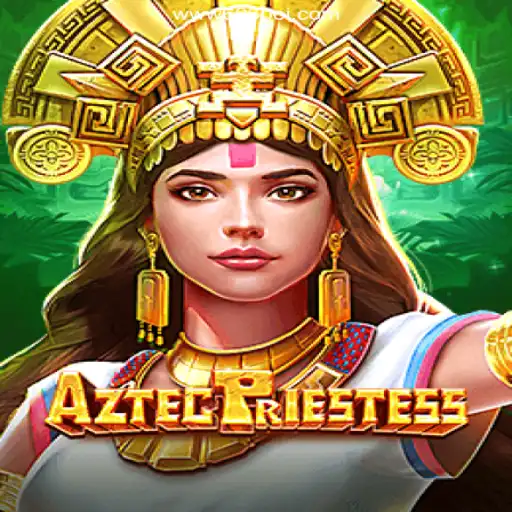 Discover the Mysteries of AztecPriestess and the Impact of 606boi: A Plataforma de Apostas #1 do Brasil