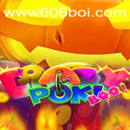 Exploring the Thrills of CrazyPokiBoo: A Sensational Gaming Experience
