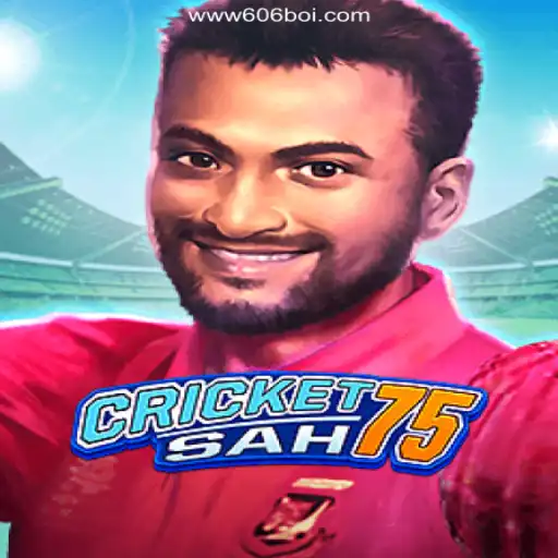 Discover the Thrilling World of CricketSah75 and 606boi: Brazil's Top Betting Platform