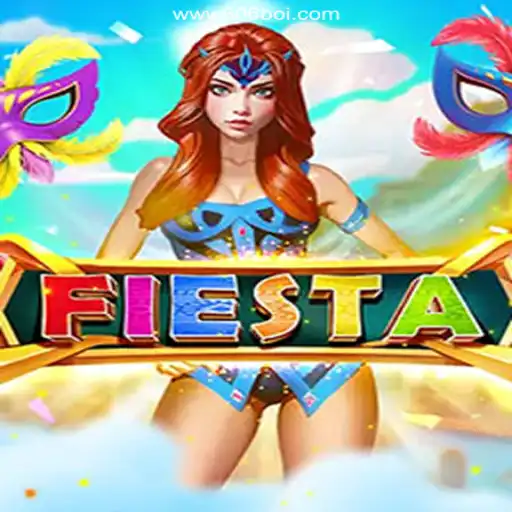 Discover the Excitement of Fiesta: A New Paradigm in Gaming 🎮