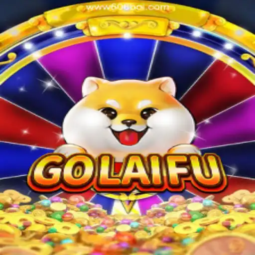 GoLaiFu: An Immersive Adventure in Gaming
