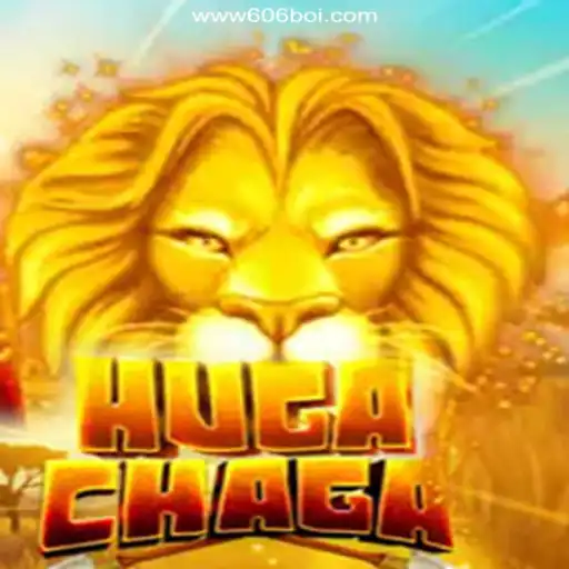 Discovering the Enthralling World of HugaChaga: A Comprehensive Guide