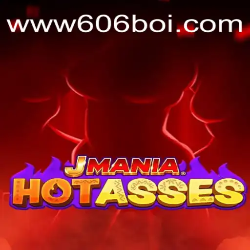 Exploring JManiaHotAsses: A Thrilling New Gaming Experience