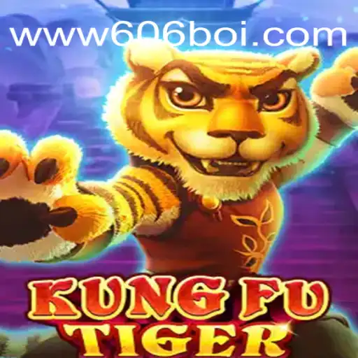 KungFuTiger Game Guide and Insights