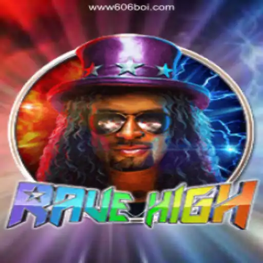 Exploring RaveHigh: A Thrilling New Gaming Experience Amidst Brazil's Betting Boom