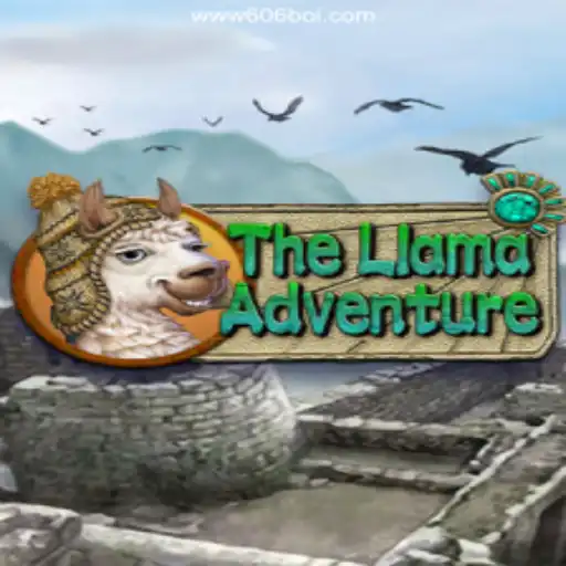 TheLlamaAdventure: Immersive Gaming in a World of Strategy and Fun