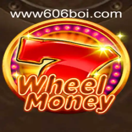 WheelMoney: An Insight into the Thrilling Game and Its Rules