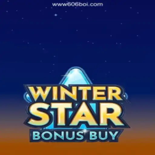 Exploring WinterStarBonusBuy: Unveiling the Game Taking 