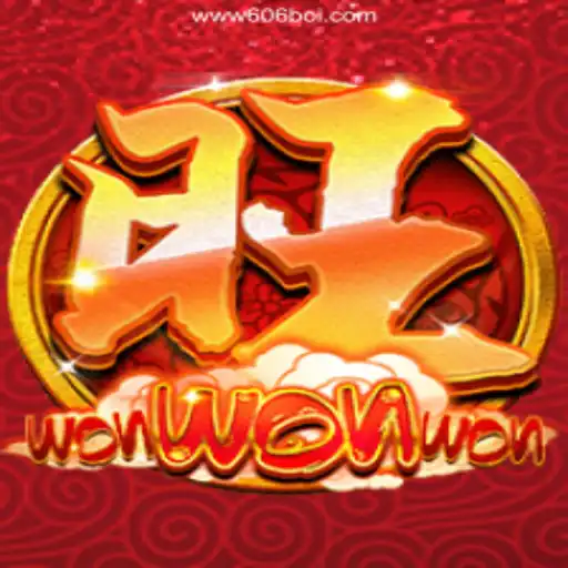 Exploring the Unique World of WonWonWon