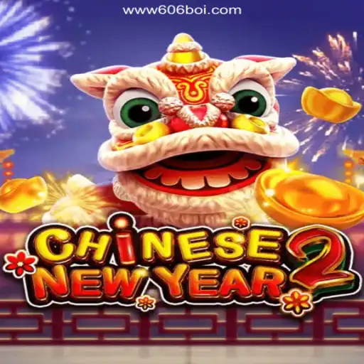 Explore the Dynamic World of CHINESENEWYEAR2: The #1 Betting Platform in Brazil