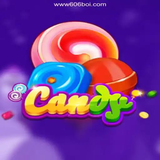 Exploring Candy: The Sweet Gaming Experience Taking Over Brazil