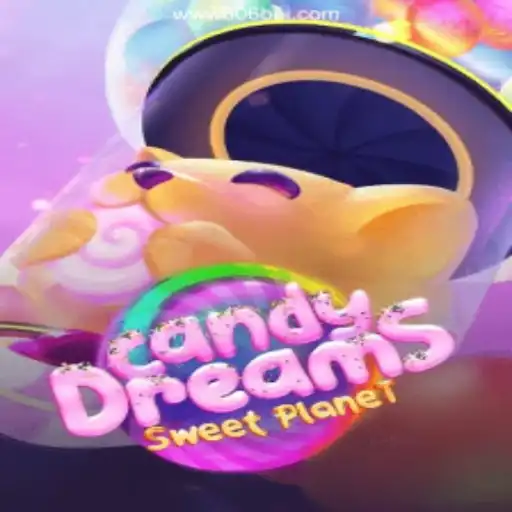 Exploring the Fantastic World of CandyDreams
