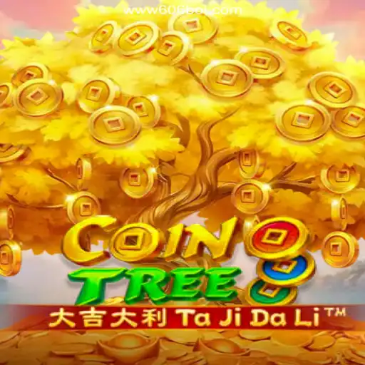 Discover CoinTree: The Exciting World of Digital Adventure
