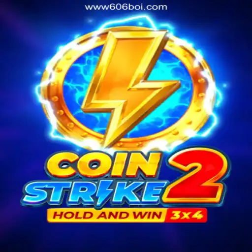 Exploring the Exciting World of CoinStrike2: The Game Revolutionizing Online Play