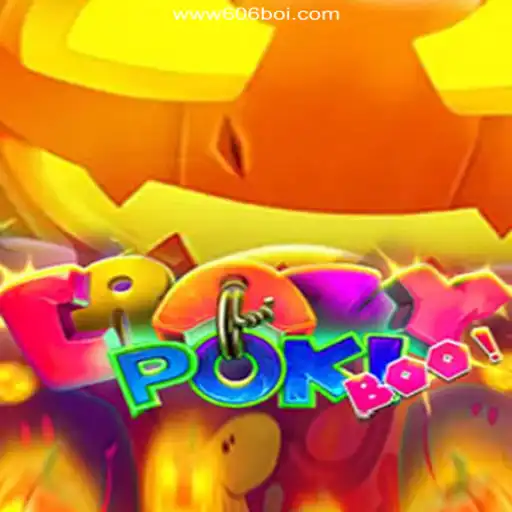 Exploring the Thrills of CrazyPokiBoo: A Sensational Gaming Experience