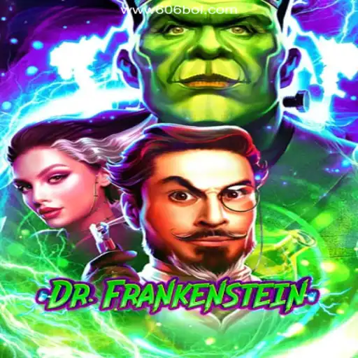 Unveiling the Thrills of DrFrankenstein: The Ultimate Gaming Experience