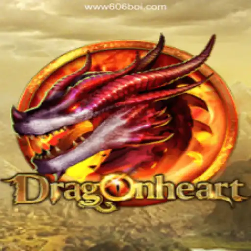 A Thrilling Adventure with DragonHeart and the Brazilian Sensation 606boi