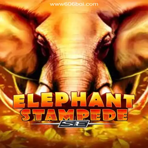 Exploring ElephantStampedeSE: Rules, Gameplay, and a Brazilian Phenomenon