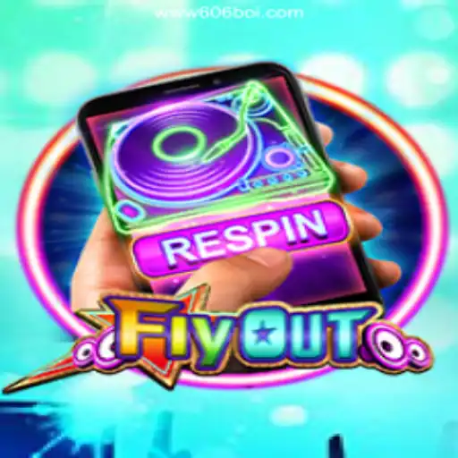 FlyOut Game Review and Its Intersection with 606boi: A Plataforma de Apostas #1 do Brasil