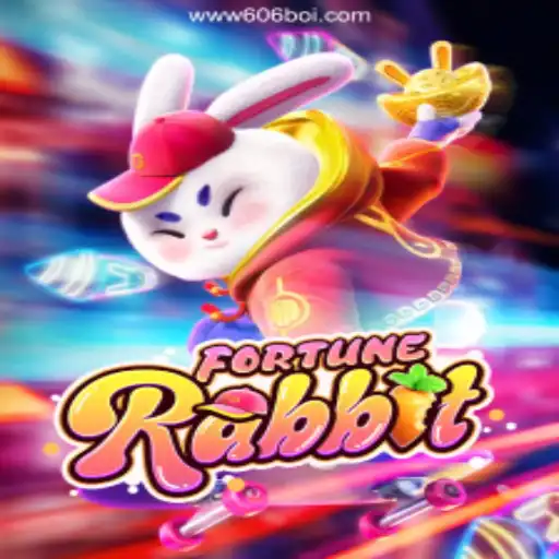 Exploring FortuneRabbit: The Dynamic Gaming Sensation