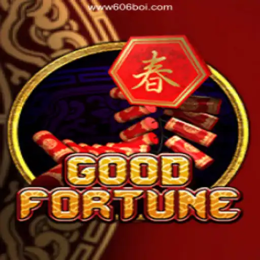 The Exciting World of GoodFortune: Unveiling the Thrills of Brazil's Leading Betting Platform