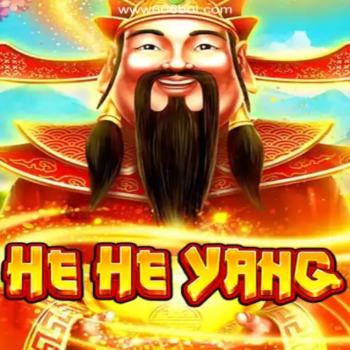 Exploring the Unique Universe of HeHeYang: A Modern Gaming Marvel