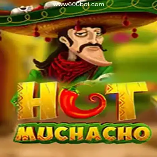 Unveiling HotMuchacho: A Thrilling Adventure with 606boi