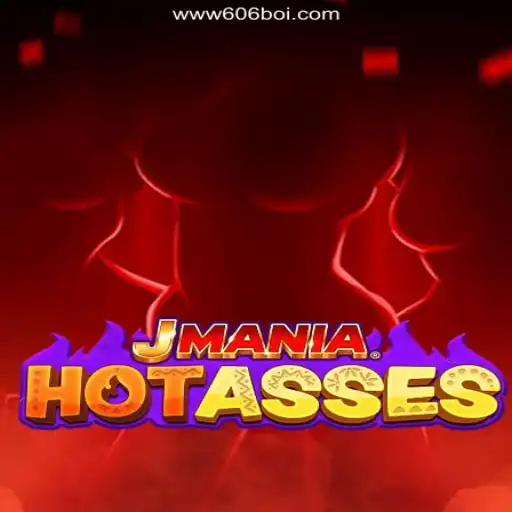 Exploring JManiaHotAsses: A Thrilling New Gaming Experience