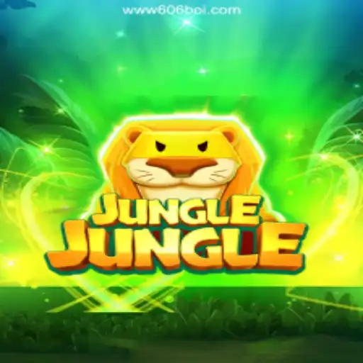 Discover the Thrilling World of JungleJungle: A New Gaming Adventure