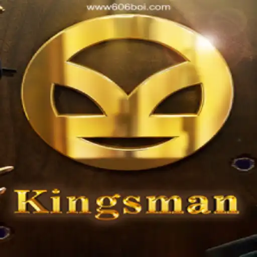 Kingsman: A Thrilling Journey into the World of Strategic Mastery