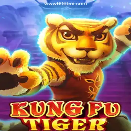 KungFuTiger Game Guide and Insights