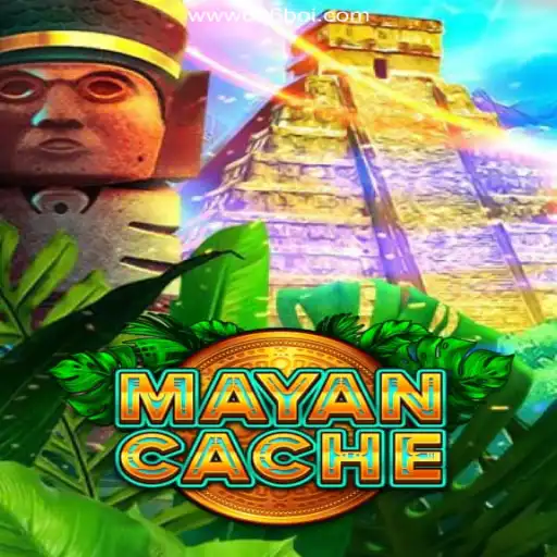 Exploring the Mysteries of MayanCache: The Game Revolutionizing Online Play