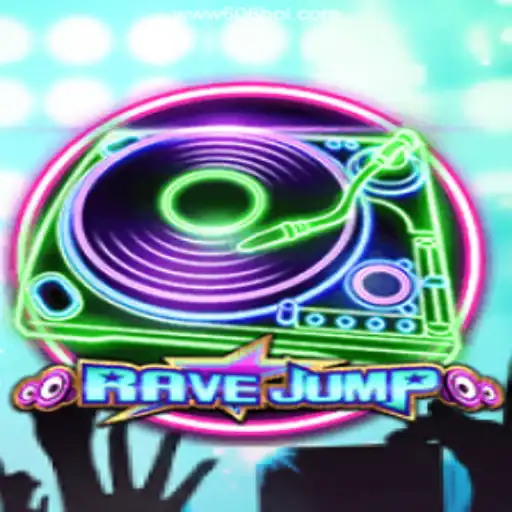 Exploring the World of RaveJump: A Thrilling Adventure