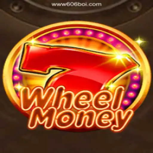 WheelMoney: An Insight into the Thrilling Game and Its Rules