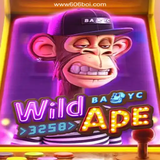 WildApe3258: Exploring the Exciting World of the #1 Brazilian Betting Platform