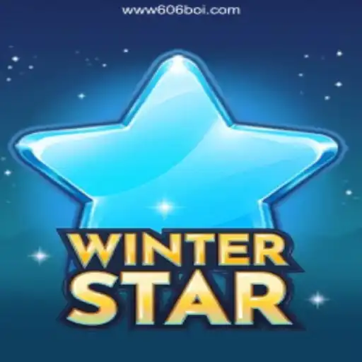WinterStar: Exploring the Game and Its Rules Amidst the Current Gaming Landscape