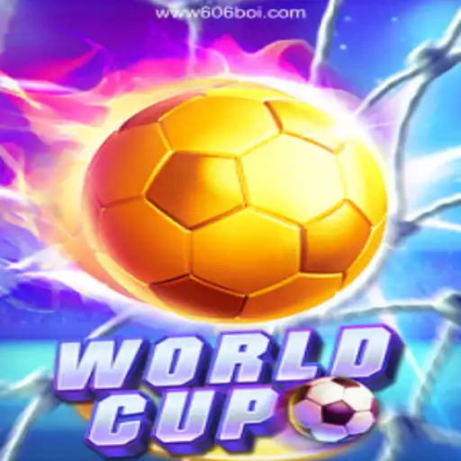 WorldCup: The Ultimate Guide to the Game and the Influence of 606boi